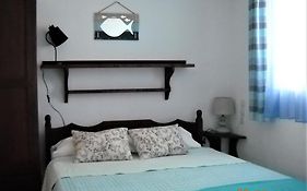 Ostria Studios - Spilia
